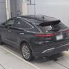 toyota harrier 2020 -TOYOTA 【名古屋 351せ521】--Harrier AXUH80-0018255---TOYOTA 【名古屋 351せ521】--Harrier AXUH80-0018255- image 7