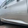 lexus rx 2018 quick_quick_GYL20W_GYL20W-0007894 image 16