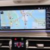 bmw x6 2021 quick_quick_3CA-GT8230S_WBAGT820409H77133 image 9