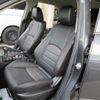 mazda cx-3 2015 quick_quick_LDA-DK5AW_DK5AW-109328 image 14