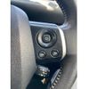 toyota sienta 2022 -TOYOTA--Sienta 6AA-NHP170G--NHP170-7260893---TOYOTA--Sienta 6AA-NHP170G--NHP170-7260893- image 12