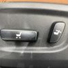 toyota land-cruiser-prado 2022 quick_quick_TRJ150W_TRJ150-0144538 image 5