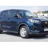 daihatsu rocky 2022 -DAIHATSU--Rocky 5BA-A201S--A201S-0003057---DAIHATSU--Rocky 5BA-A201S--A201S-0003057- image 5