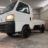 honda acty-truck 1998 -2314127 image 3