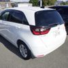 honda fit 2020 -HONDA 【山口 502ﾁ6390】--Fit GR1--GR1-1020451---HONDA 【山口 502ﾁ6390】--Fit GR1--GR1-1020451- image 2