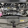 toyota prius 2023 -TOYOTA--Prius 6AA-MXWH60--MXWH60-4052708---TOYOTA--Prius 6AA-MXWH60--MXWH60-4052708- image 18