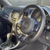 volkswagen the-beetle 2018 CFJ1685784 image 13
