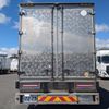 mitsubishi-fuso fighter 2018 -MITSUBISHI--Fuso Fighter 2DG-FQ62F--FQ62F-600028---MITSUBISHI--Fuso Fighter 2DG-FQ62F--FQ62F-600028- image 6