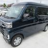 daihatsu atrai 2025 CFJ1719919 image 6