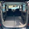 suzuki wagon-r 2011 -SUZUKI 【三河 581ｿ3701】--Wagon R DBA-MH23S--MH23S-745833---SUZUKI 【三河 581ｿ3701】--Wagon R DBA-MH23S--MH23S-745833- image 46