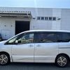 nissan serena 2015 -NISSAN--Serena DAA-HFC26--HFC26-287207---NISSAN--Serena DAA-HFC26--HFC26-287207- image 5