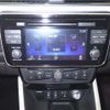 nissan leaf 2018 CFJ8079943 image 7