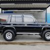 toyota land-cruiser-prado 1994 -TOYOTA--Land Cruiser Prado Y-KZJ78W--KZJ78-0018235---TOYOTA--Land Cruiser Prado Y-KZJ78W--KZJ78-0018235- image 5