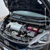 toyota sienta 2018 -TOYOTA--Sienta DBA-NSP170G--NSP170-7167665---TOYOTA--Sienta DBA-NSP170G--NSP170-7167665- image 18