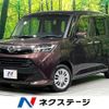 daihatsu thor 2020 quick_quick_M910S_M910S-0014781 image 1