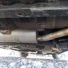 honda stepwagon 2013 -HONDA--Stepwgn DBA-RK1--RK1-1315870---HONDA--Stepwgn DBA-RK1--RK1-1315870- image 19