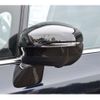 honda odyssey 2024 -HONDA 【船橋 300ｾ9150】--Odyssey 6AA-RC5--RC5-1002857---HONDA 【船橋 300ｾ9150】--Odyssey 6AA-RC5--RC5-1002857- image 15