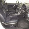 subaru forester 2014 CFJ0932948 image 6
