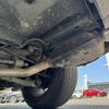 jeep grand-cherokee 2014 CFJ1675480 image 66