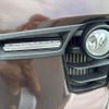 nissan nv350-caravan 2018 CFJ1791676 image 29