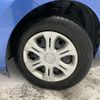 nissan note 2021 NIKYO_LK89970 image 24