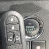 daihatsu tanto 2016 -DAIHATSU--Tanto DBA-LA610S--LA610S-0093423---DAIHATSU--Tanto DBA-LA610S--LA610S-0093423- image 8