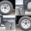 hino dutro 2014 quick_quick_TKG-XZU600E_XZU600-0007899 image 20