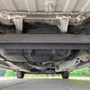 nissan roox 2020 CFJ1635331 image 19