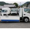 hino dutro 2011 CFJ1538721 image 35