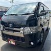 toyota hiace-van 2018 quick_quick_QDF-GDH201V_GDH201-1012229 image 2