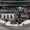 honda freed 2010 CFJ1680578 image 18