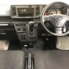 daihatsu hijet-caddie 2018 quick_quick_EBD-S321V_0371608 image 5