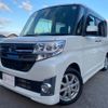 daihatsu tanto 2014 quick_quick_LA600S_LA600S-0172880 image 2