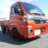 daihatsu hijet-truck 2022 -DAIHATSU--Hijet Truck 3BA-S510P--S510P-0434979---DAIHATSU--Hijet Truck 3BA-S510P--S510P-0434979- image 18