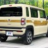 suzuki hustler 2020 CFJ1558628 image 17