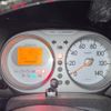 honda life 2006 -HONDA--Life DBA-JB5--JB5-4547991---HONDA--Life DBA-JB5--JB5-4547991- image 14