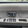 daihatsu atrai-wagon 2010 -DAIHATSU--Atrai Wagon ABA-S321G--S321G-0031248---DAIHATSU--Atrai Wagon ABA-S321G--S321G-0031248- image 39