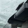 suzuki xbee 2018 CFJ8401381 image 15