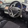 honda stream 2011 BD23061A8128 image 11