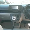 toyota passo 2017 -TOYOTA 【長岡 501ﾏ918】--Passo M700A--0066080---TOYOTA 【長岡 501ﾏ918】--Passo M700A--0066080- image 12