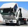 isuzu forward 2016 CFJ1861663 image 10