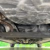 nissan cube 2017 CFJ1576890 image 19