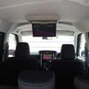 daihatsu thor 2017 CFJ1689572 image 16