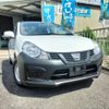 nissan ad-van 2018 -NISSAN--AD Van DBF-VY12--VY12-254022---NISSAN--AD Van DBF-VY12--VY12-254022- image 1