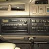 toyota townace-wagon 1996 -TOYOTA--Townace Wagon CR22G-5038631---TOYOTA--Townace Wagon CR22G-5038631- image 6