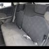 honda fit 2012 -HONDA--Fit GE6--3100425---HONDA--Fit GE6--3100425- image 15