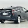 toyota prius 2016 -TOYOTA--Prius DAA-ZVW51--ZVW51-8006106---TOYOTA--Prius DAA-ZVW51--ZVW51-8006106- image 6