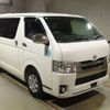 toyota hiace-van 2016 -TOYOTA--Hiace Van CBF-TRH200V--TRH200-0248513---TOYOTA--Hiace Van CBF-TRH200V--TRH200-0248513- image 4