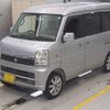 suzuki every-wagon 2009 -SUZUKI 【岐阜 582も7676】--Every Wagon DA64W-335572---SUZUKI 【岐阜 582も7676】--Every Wagon DA64W-335572- image 1