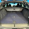 bmw 5-series 2019 quick_quick_JL10_WBAJL12080BN91520 image 13
